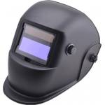 Зварювальна маска хамелеон Forte МС-3500E