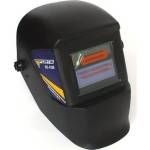 Зварювальна маска хамелеон Forte МС-4100