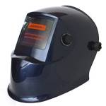 Зварювальна маска хамелеон Forte MС-8000