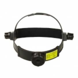 Зварювальна маска хамелеон Forte MС-8000