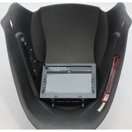 Зварювальна маска хамелеон Forte MС-9100 PROFI