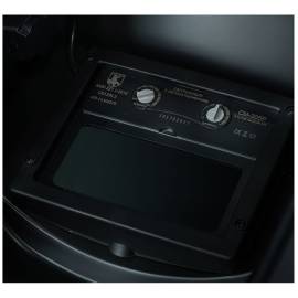 Зварювальна маска хамелеон Кентавр СМ-305Р