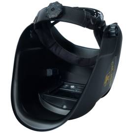 Зварювальна маска хамелеон Кентавр СМ-305Р