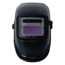 Зварювальна маска хамелеон Кентавр СМ-305Р