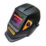 Зварювальна маска хамелеон Procraft SHP90-30