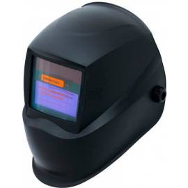 Зварювальна маска хамелеон Forte МС-2000 — додаткове фото