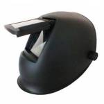 Зварювальна маска хамелеон Forte МС-3000 — додаткове фото