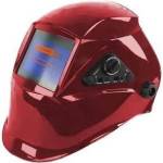 Зварювальна маска хамелеон Forte MС-9100 PROFI — додаткове фото