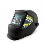 Зварювальна маска хамелеон Forte МС-950 — додаткове фото