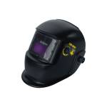 Зварювальна маска хамелеон Кентавр СМ-305Р — додаткове фото