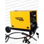 ЗВАРЮВАЛЬНИЙ НАПІВАВТОМАТ KAISER MAG-195R (УКРАЇНА)