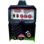 Інверторний зварювальний напівавтомат Procraft SPH-310P