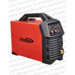 Зварювальний напівавтомат Redbo MIG-320 + ММА (два в одному) — додаткове фото