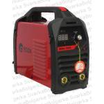 Зварювальний апарат EDON MMA 250B (Кейс) — додаткове фото