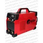 Зварювальний апарат ЕDON ММА 300 S (ФОРСАЖ ДУГИ) — додаткове фото