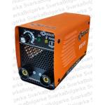 Зварювальний апарат Forsage MMA 250 F0100 — додаткове фото