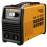 Зварювальний інвертор Kaiser MMA-280 Home Line