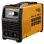 Інвертор зварювальний Kaiser MMA-300 Home Line — додаткове фото