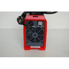 Зварювальний інвертор Кеnde IN-285 — додаткове фото