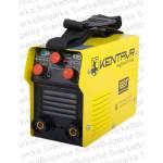Зварювальний апарат KENTAVR СВ-310H max — додаткове фото