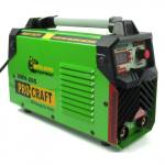 Зварювальний інвертор Procraft AWH-285