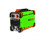 Зварювальний інвертор Procraft RWS-320 — додаткове фото