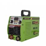 Зварювальний інвертор Procraft RWS-350 — додаткове фото