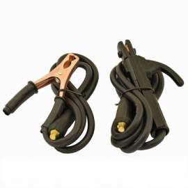 Зварювальний інвертор Procraft SP-330D — додаткове фото