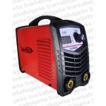 Зварювальний апарат Redbo LV-300S — додаткове фото