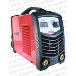 Зварювальний інвертор Redbo LV- 315S — додаткове фото