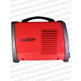 Зварювальний інвертор Redbo LV- 315S — додаткове фото