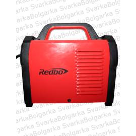 Зварювальний апарат Redbo MMA-250 — додаткове фото