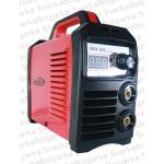 Зварювальний інвертор Redbo MMA- 300 — додаткове фото