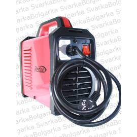 Зварювальний інвертор Redbo MMA- 300 — додаткове фото