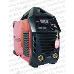 Зварювальний апарат Redbo MMA-300А (подовжені кабелі) — додаткове фото