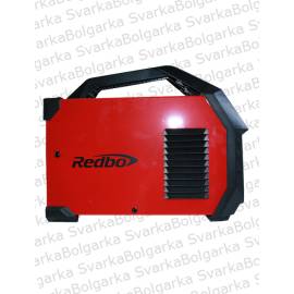 Зварювальний інвертор Edon MMA-300A — додаткове фото