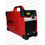 Зварювальний інвертор Redbo MMA- 350 — додаткове фото