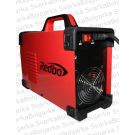 Зварювальний інвертор Redbo MMA- 350 — додаткове фото