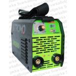 Інверторний зварювальний апарат Stromo SW250 — додаткове фото