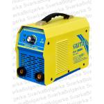 Зварювальний інвертор Світязь СА-265К — додаткове фото