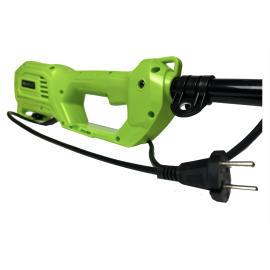 Тример електричний PROGARDEN PG-GT22 (2 кВт)