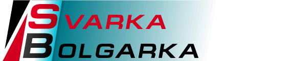 СваркаБолгарка СваркаБолгарка